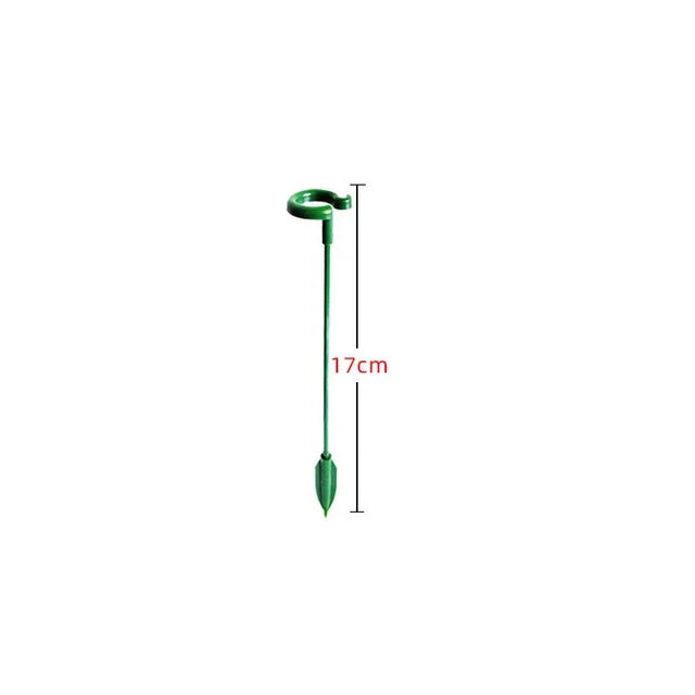 Product photo of plant support stakes