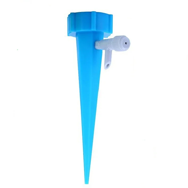 Product photo of automatic drip watering kit