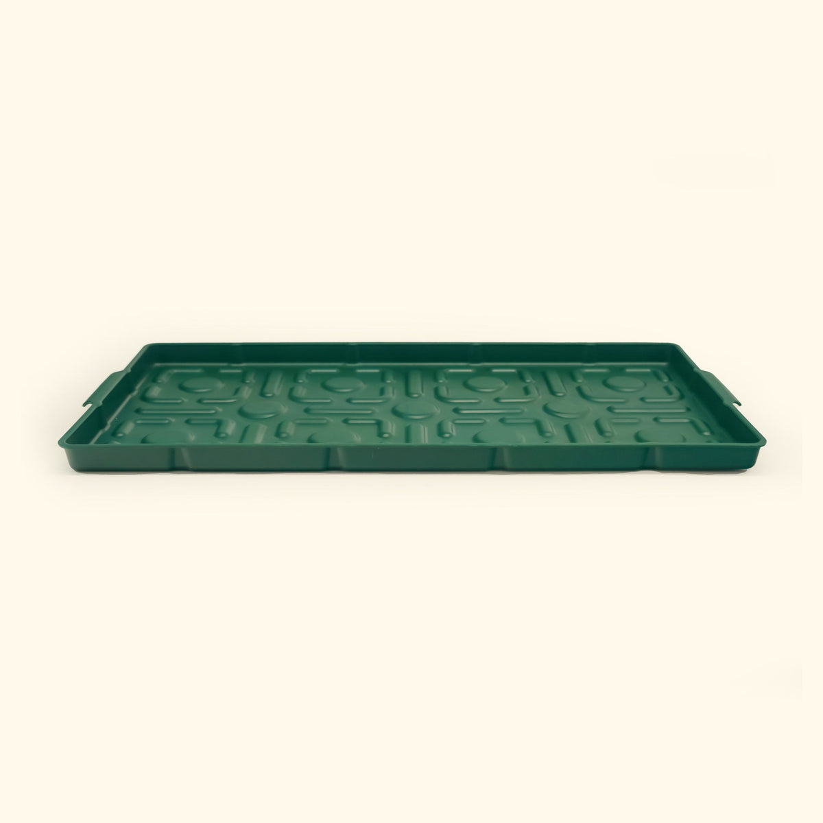 Bottom Watering Tray, 10 x 20 Inches