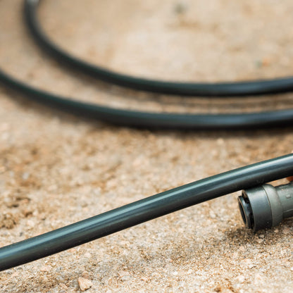 Product photo of 40-foot main irrigation hose