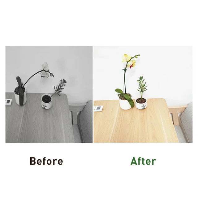 Product photo of plant support stakes