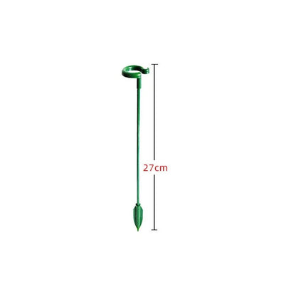 Product photo of plant support stakes