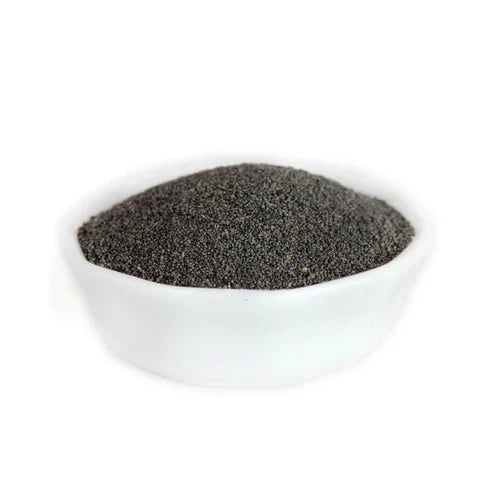 Product photo of mixed moss rose seeds