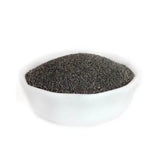 Product photo of mixed moss rose seeds