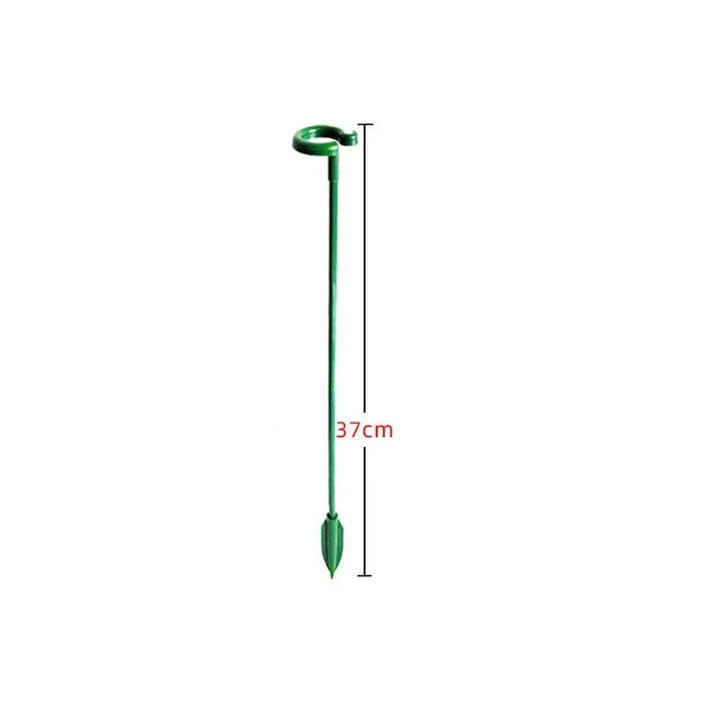 Product photo of plant support stakes