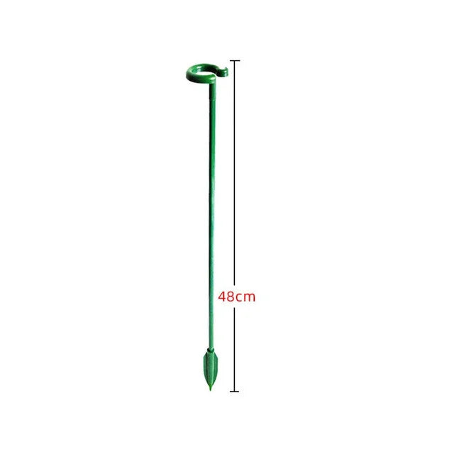 Product photo of plant support stakes