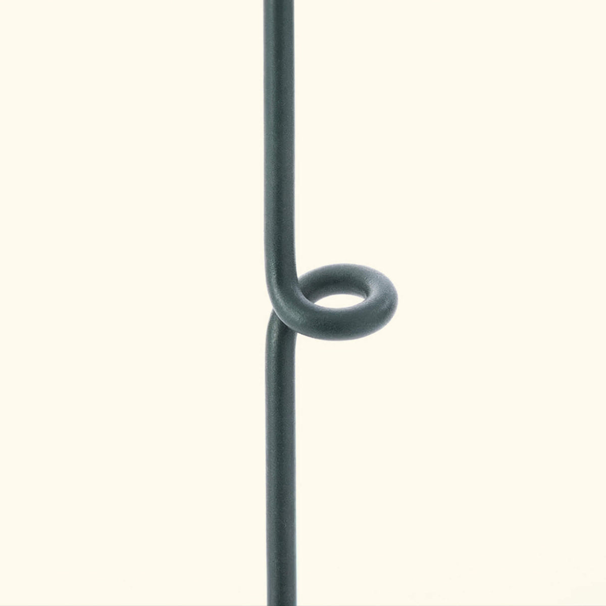 Curved Border Plant Supports, 6 Pack