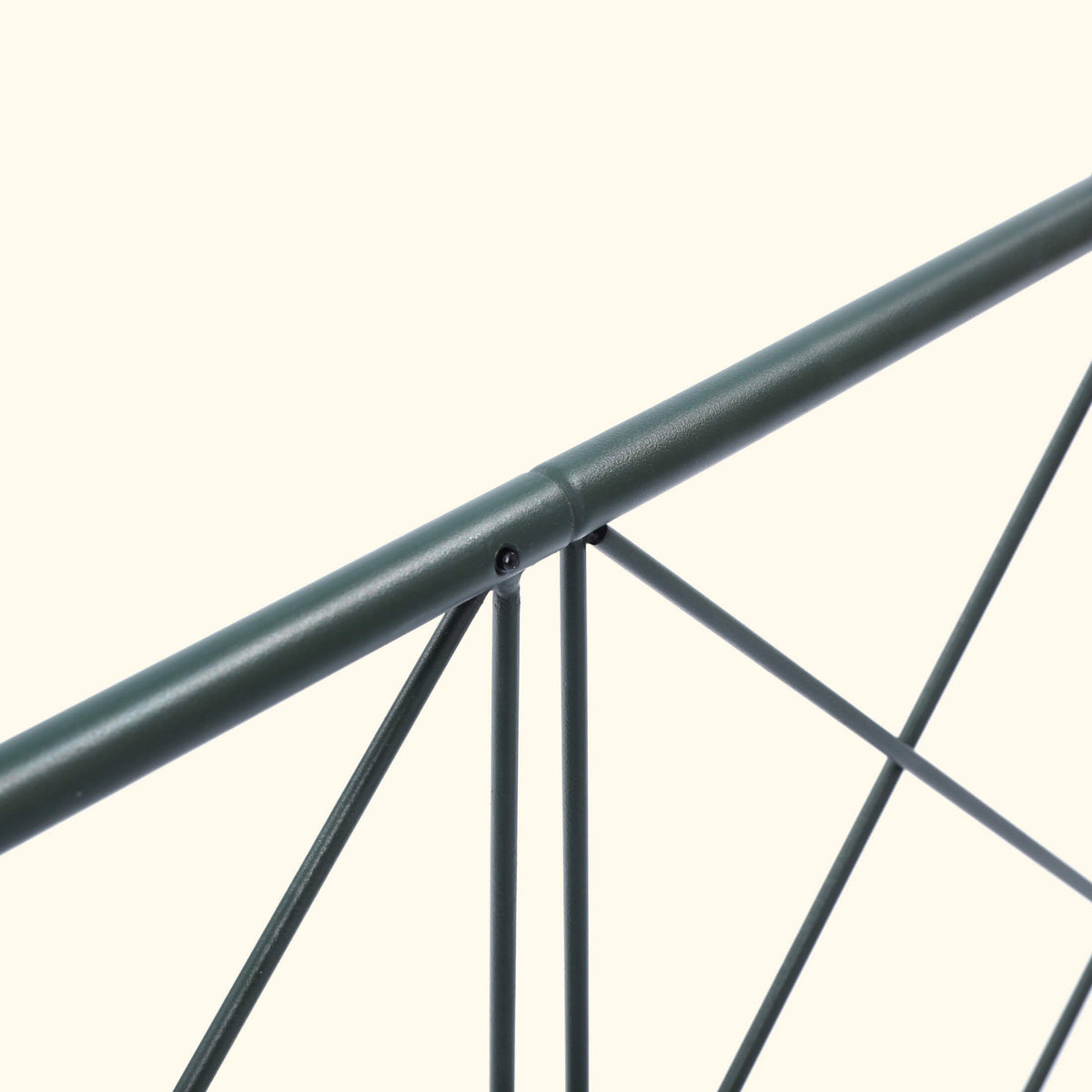 Standard Adjustable A-Frame Trellis