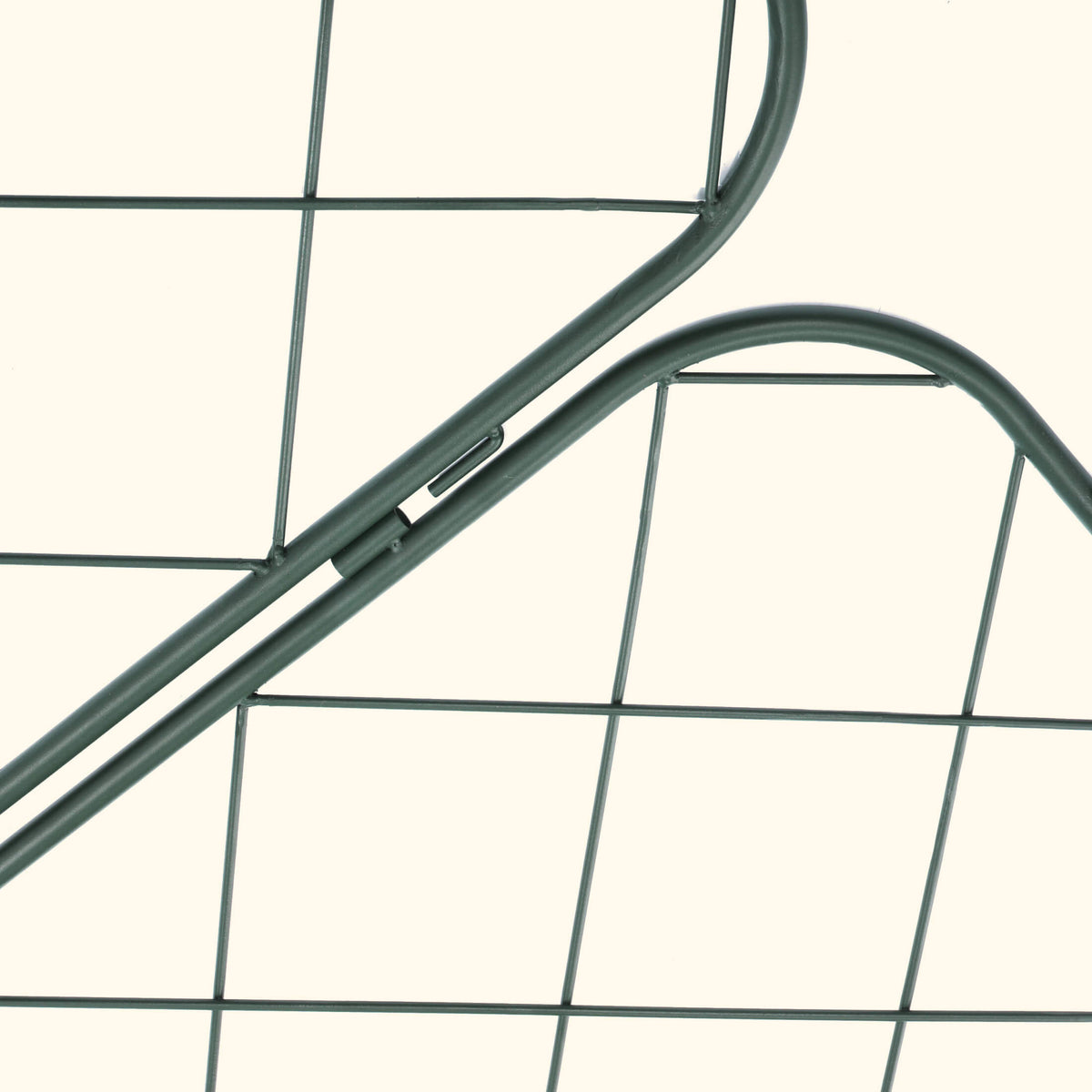Standard Adjustable A-Frame Trellis