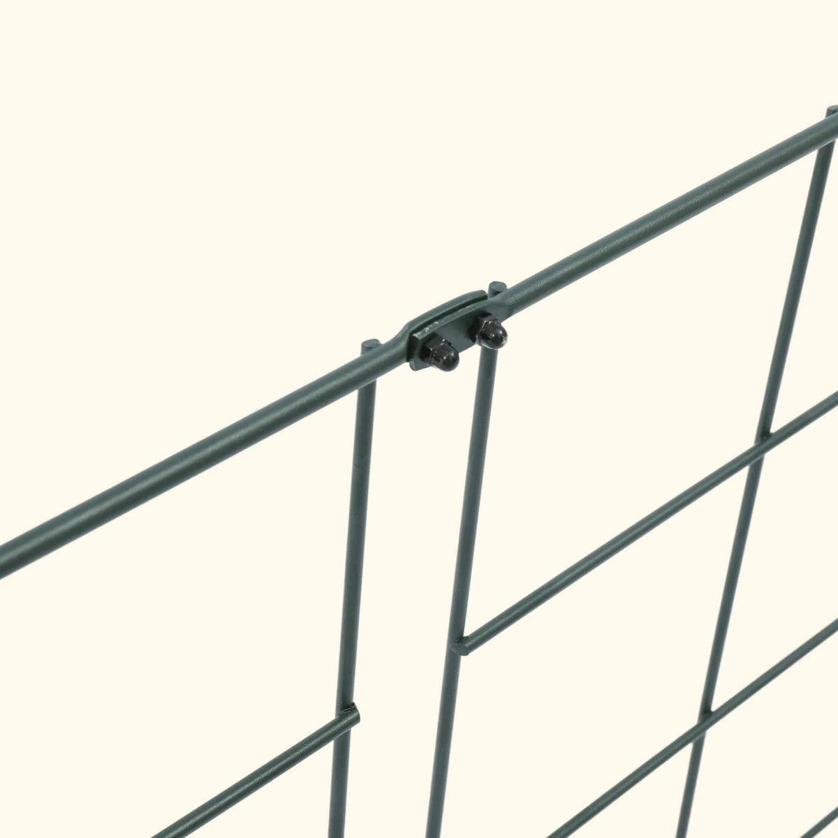 Adjustable A-Frame Trellis, 2 Pack