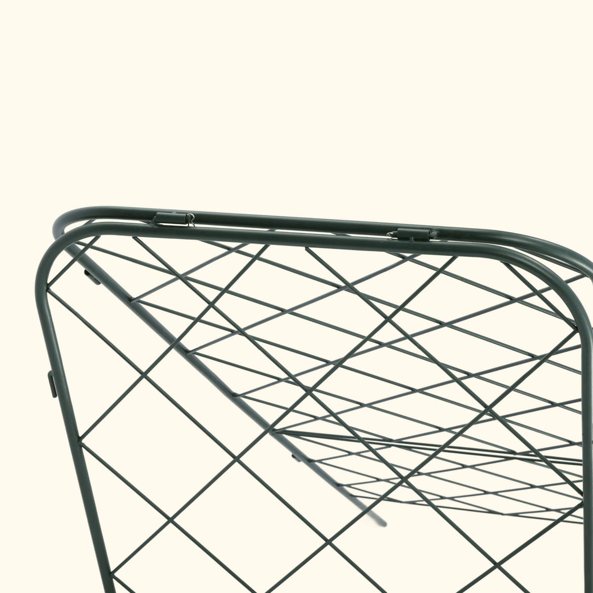 Standard Adjustable A-Frame Trellis