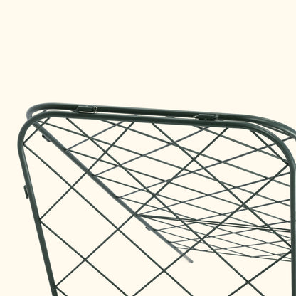 Standard Adjustable A-Frame Trellis