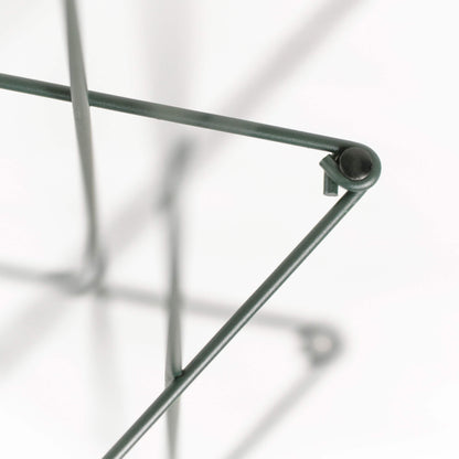 Product photo of modular triangle tomato cages, 11.5 inches