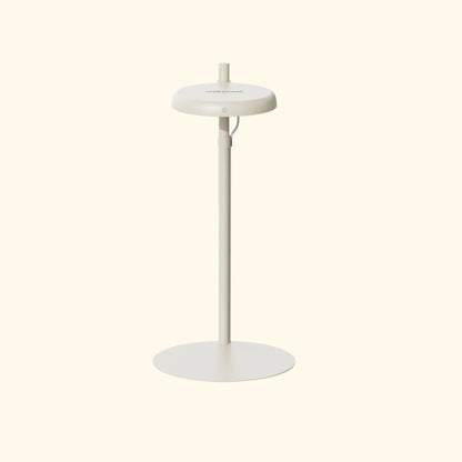 Product photo of mini indoor grow light stand