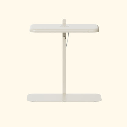 Product photo of starter indoor grow light stand