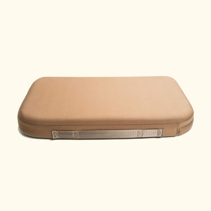 Reversible Garden Kneeling Pad