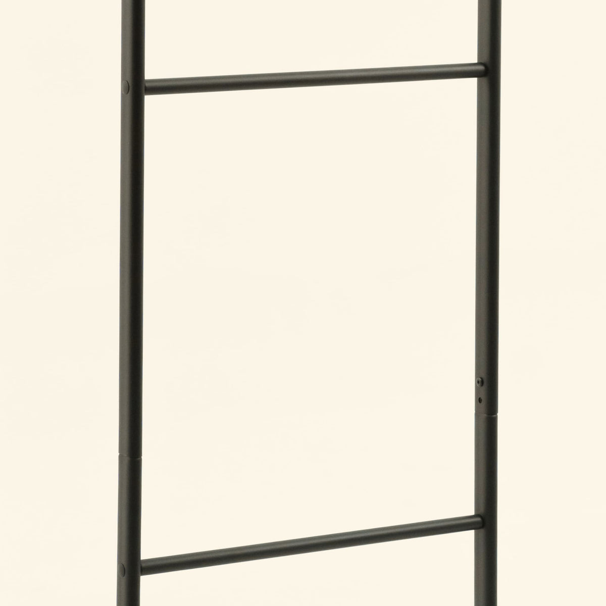 Shallow-Curve Garden Arch, Standard Frame