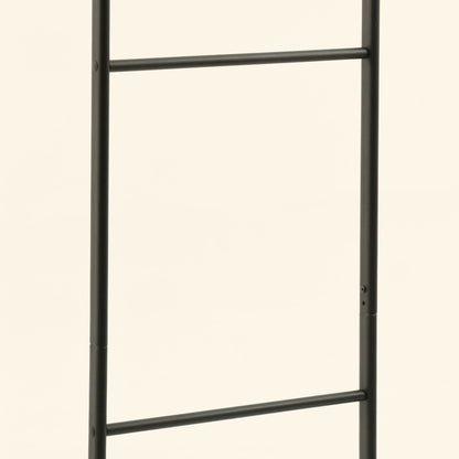 Shallow-Curve Garden Arch, Standard Frame