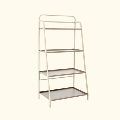 Four-Tier Plant Stand