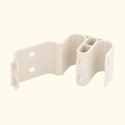 Product photo of c-clamps, pack of 10
