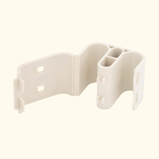 Product photo of c-clamps, pack of 10