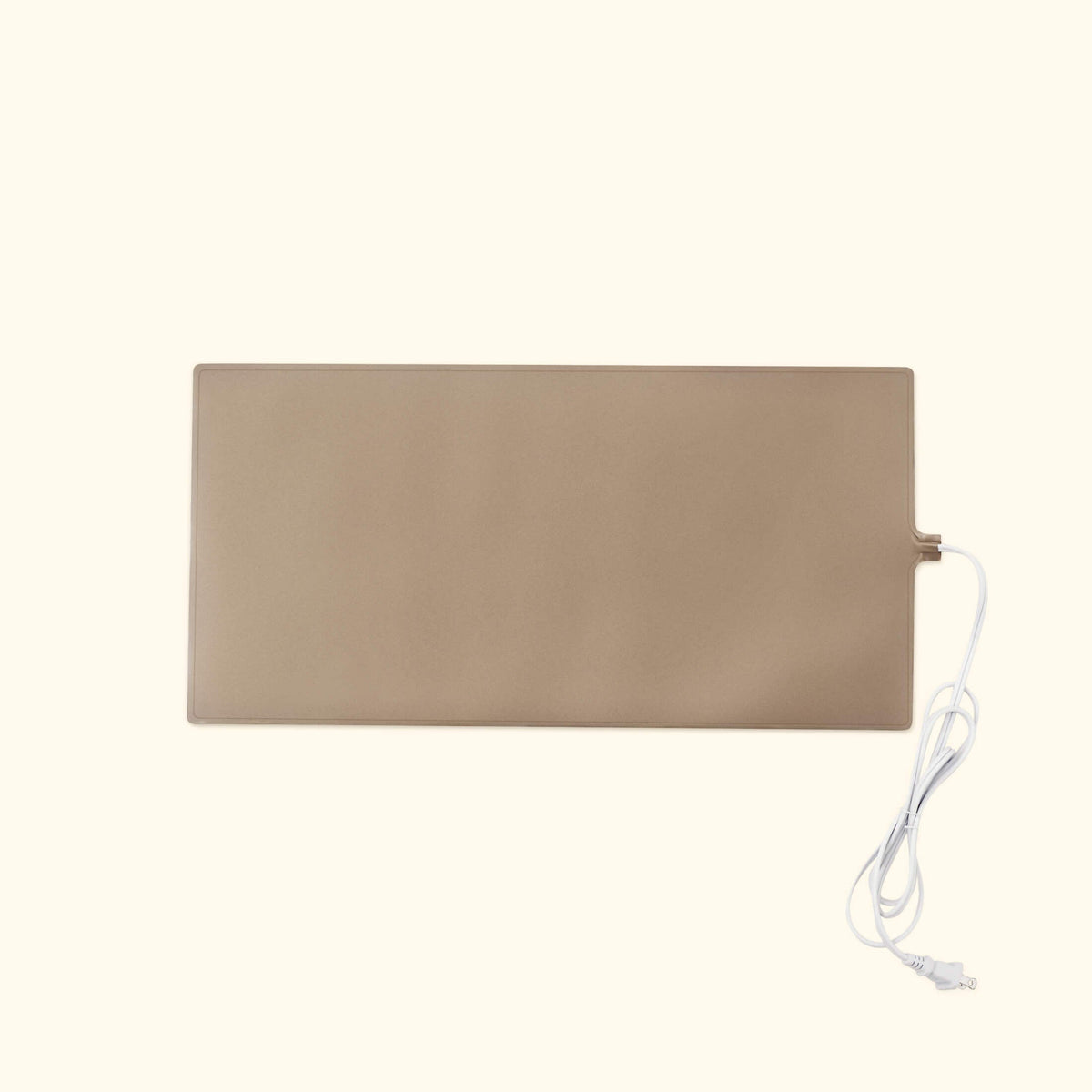Seedling Heat Mat for 10 x 20 Inch Trays