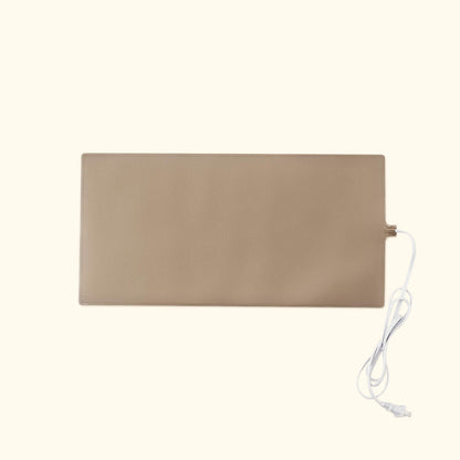 Seedling Heat Mat for 10 x 20 Inch Trays
