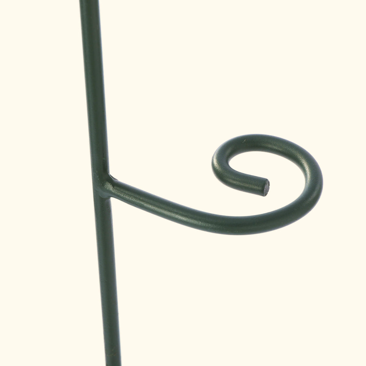 Loop Single-Stem Plant Supports, 3 Pack