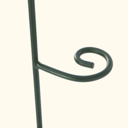 Loop Single-Stem Plant Supports, 3 Pack