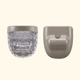 Solar Garden Light, Classic Mount