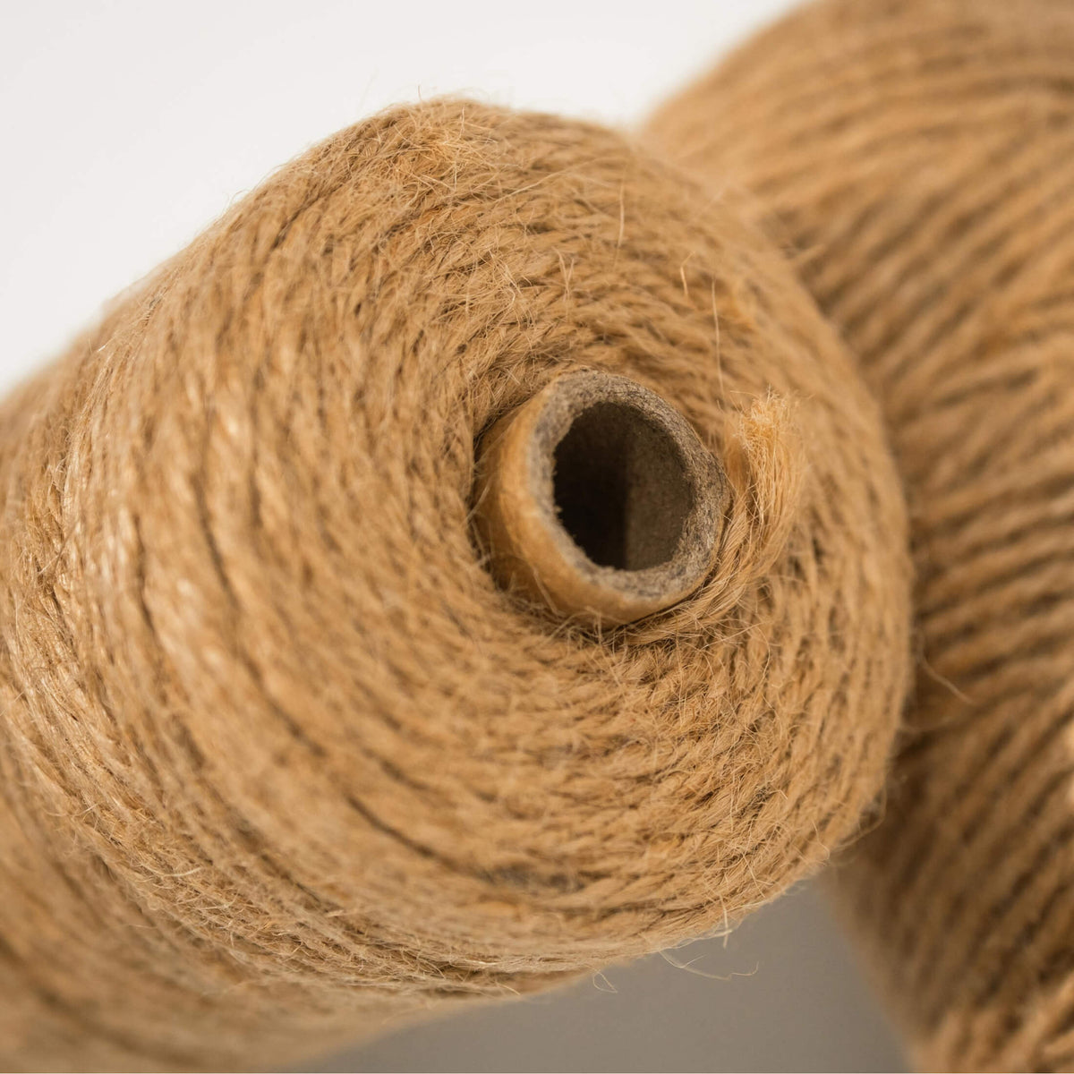 Jute Garden Twine, 2 Pack