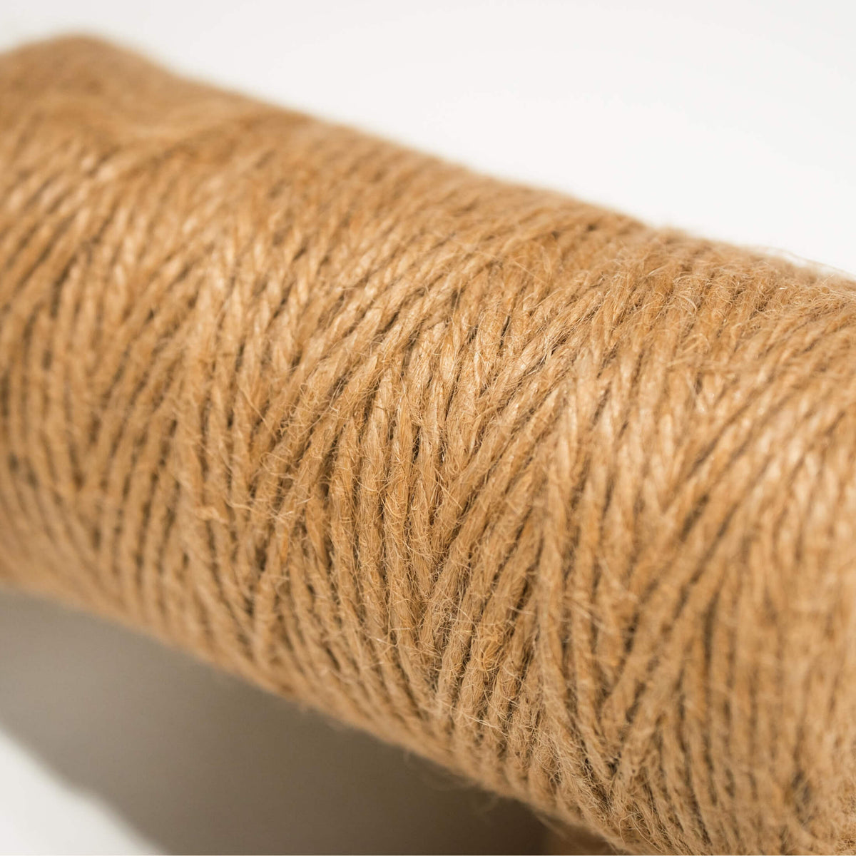 Jute Garden Twine, 2 Pack