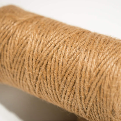 Jute Garden Twine, 2 Pack