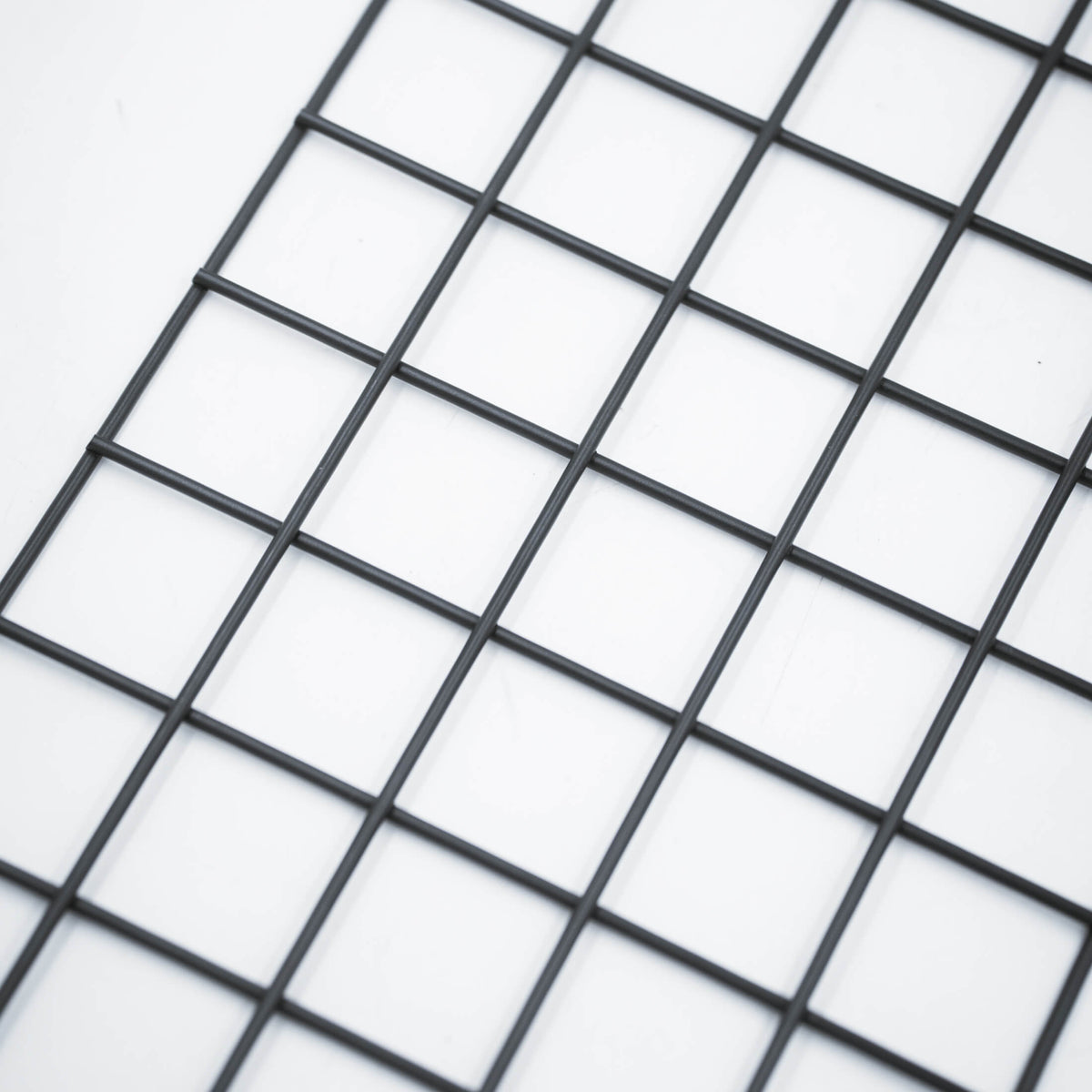 Product photo of modular greenhouse hanging grid