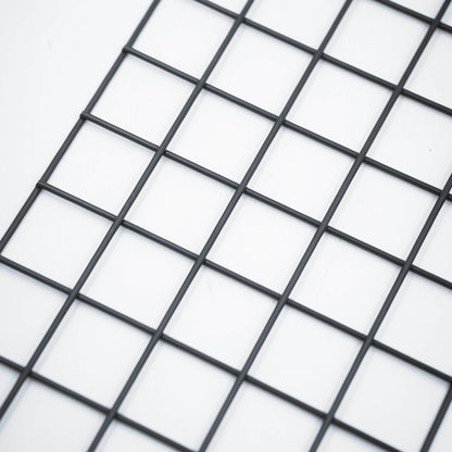 Product photo of modular greenhouse hanging grid