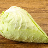Product image of caraflex cabbage seeds