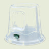 Dome Cloche Kit on a soft green background