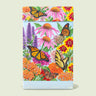 Midwest Butterfly Garden Seed Gift Set on a soft green background