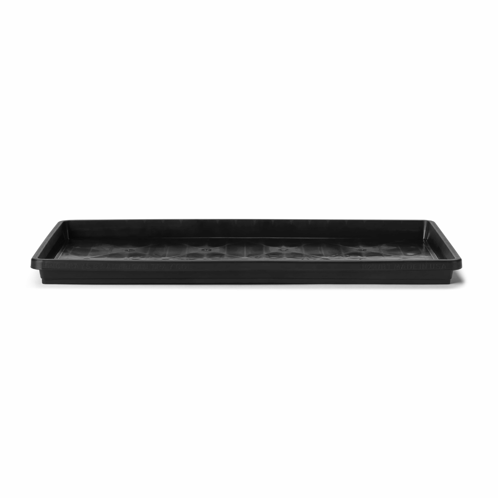 1020 Seed Starting Bottom Tray