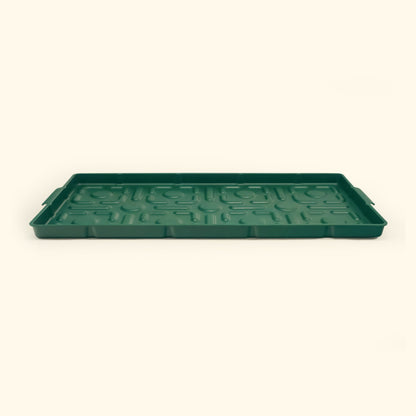 Bottom Watering Tray, 10 x 20 Inches
