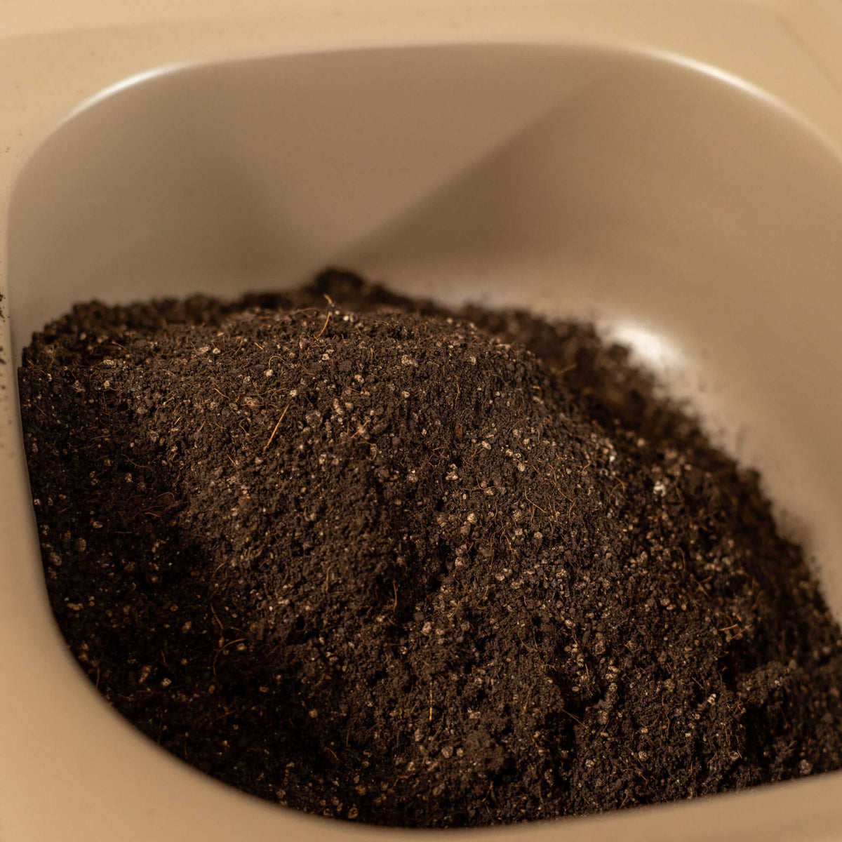 Seed Starting Mix, 16 Quarts